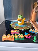 Whoopee Duck, Ophalen, Zo goed als nieuw