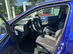 Toyota Aygo X Play 1.0 VVT-i Air Play | Achteruitrijcamera |, Auto's, Toyota, Voorwielaandrijving, 4 zetels, Stof, Gebruikt