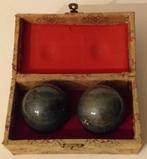 Qi gong ballen, Ophalen of Verzenden