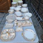 Service Villeroy&Boch, Antiquités & Art