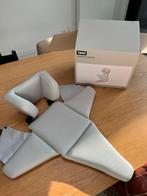 Thule baby supporter fietskar, Ophalen, Zo goed als nieuw