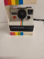 Polaroid 1000, Ophalen, Gebruikt, Polaroid, Polaroid
