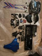 Bmw F900r 20212025 onderdelen, Motoren, Ophalen, Nieuw