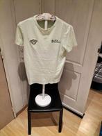 T-shirt black bananas in goede staat, Kleding | Heren, Ophalen, Overige kleuren, Gedragen, Black bananas