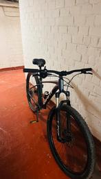 Fiets professional, Ophalen, Zo goed als nieuw, Giant