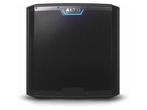 Subwoofer Alto Profesional TS212S, Audio, Tv en Foto, Luidsprekerboxen, Subwoofer, Zo goed als nieuw, 120 watt of meer, Ophalen