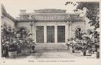 1905 - FRANKRIJK - Vichy: Pavillon nouveau Casino, Verzamelen, Postkaarten | Buitenland, Verzenden, Voor 1920, Ongelopen, Frankrijk