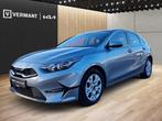 Kia Ceed hatchback, Auto's, Kia, USB, Handgeschakeld, 5 deurs, https://public.car-pass.be/vhr/fac58b63-9583-457d-b348-c06b759093e1