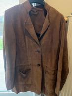 Jasje/ vest  maat 40, Kleding | Dames, Maat 38/40 (M), Bruin, Betty Barclay, Ophalen of Verzenden