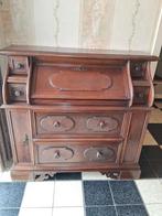 secretaire, Ophalen, Gebruikt
