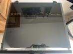 PIONEER audio kast, Audio, Tv en Foto, Stereoketens, Ophalen, Gebruikt, Pioneer