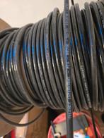 Telenet coax pe6 705crt2 60meter, Doe-het-zelf en Bouw, Elektriciteit en Kabels, Ophalen, Nieuw, Overige typen