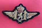 Aile pilote  FA, Collections, Objets militaires | Général, Emblème ou Badge, Armée de l'air, Enlèvement ou Envoi