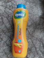 Remia fritessaus xl, Ophalen of Verzenden