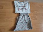 Pyjama Buissonnière maat 12-13 jaar, Garçon, Enlèvement ou Envoi, Comme neuf, Vêtements de nuit ou Sous-vêtements