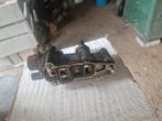 Vtec ventiel, Motoren, Ophalen of Verzenden