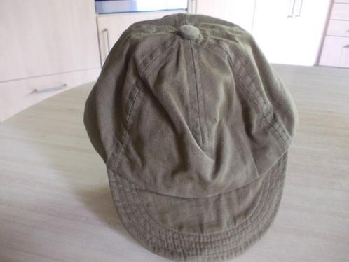 Petten, Jeans en Anderen. 2€ per stuk., Enfants & Bébés, Vêtements enfant | Casquettes & Chapeaux, Comme neuf, Garçon ou Fille