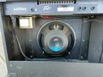 Peavey amp, Ophalen, Gebruikt, Gitaar, Minder dan 50 watt