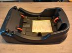 CHICCO Auto-fix base, Autogordel, Zo goed als nieuw, Chicco, Ophalen