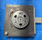 Thorens TD 150 platenspeler onderdelen, Ophalen, Gebruikt, Platenspeler, Thorens