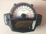 Kawasaki ER6 ER6N tellerset model 2011, Ophalen of Verzenden, Gebruikt