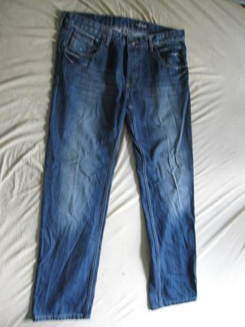 Armani Jeans pour homme W38 L34