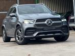 Gle 350 De AMG Line-Plug in-2021-124 dkm, Auto's, GLE, Bedrijf, Te koop, Hybride Elektrisch/Diesel