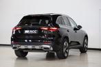 Mercedes-Benz GLC 300 e 4M *BEIGE LEDER* PANORAMA Memory Tre, Auto's, Mercedes-Benz, Automaat, Gebruikt, 4 cilinders, Zwart