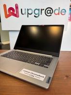 Lenovo ChromeBook, Computers en Software, Ophalen, Nieuw, Azerty, Lenovo