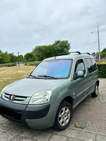Gratis Transport | Verhuishulp | Vervoer van goederen beschikbaar voor biedingen