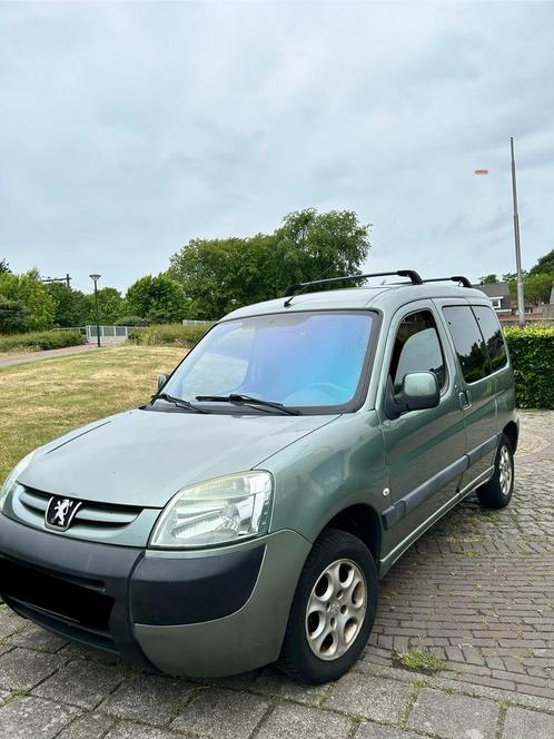 Gratis Transport | Verhuishulp | Vervoer van goederen, Auto diversen, Aanhangers en Bagagewagens, Ophalen