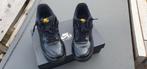 Nike Air Force, Ophalen, Zwart, Nike, Sneakers