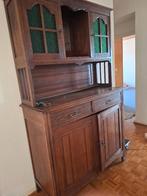 Vaisselier, Enlèvement ou Envoi