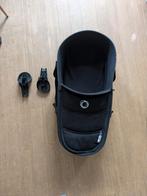 Nacelle Bugaboo Bee5, Kinderen en Baby's, Ophalen of Verzenden, Zo goed als nieuw