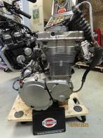 Blok Motorblok Engine GSF600 Bandit GSF 600 GN77 A/B, Ophalen of Verzenden, Gebruikt