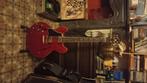Linkshandige/ lefty Gibson es335 (2005), Muziek en Instrumenten, Ophalen, Gebruikt, Semi-solid body, Gibson