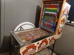Bingokast, Verzamelen, Automaten | Flipperkasten, Ophalen, Gebruikt