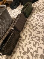 Goyard, Handtassen en Accessoires, Tassen | Schoudertassen, Ophalen, Zo goed als nieuw