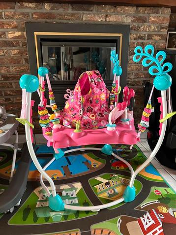 Minnie mouse jumper beschikbaar voor biedingen