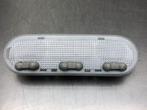 BINNENVERLICHTING VOOR Nissan Qashqai (J10) (E2045), Gebruikt, Nissan