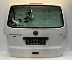 Achterklep Volkswagen Transporter, Auto-onderdelen, Onderdelen@venauto.nl, Van der Ven Autorecycling B.V., Gebruikt, Ettenseweg 76, 4706 PB Roosendaal, The Netherlands