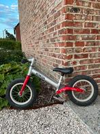 Kokua loopfiets, Ophalen, Gebruikt, Loopfiets