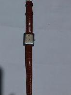 Montre Balmain, Bijoux, Sacs & Beauté, Enlèvement ou Envoi, Montre-bracelet, Autres marques, Avec bracelet
