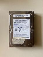 Samsung 1tb HDD *1500 uur gedraaid*, Ophalen of Verzenden, Zo goed als nieuw, Samsung, SATA
