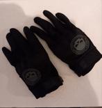 Harley Davidson Willie G Skull Softshell maat L, Motoren, Dames, Harley Davidson, Handschoenen, Tweedehands