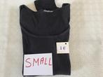 dames trui maat smal aan slechts 1 euro, Kleding | Dames, Truien en Vesten, Ophalen of Verzenden, Gedragen, Maat 36 (S)