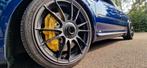 BREMBO Big brake kit Audi S3 Quattro!!, Ophalen of Verzenden, Gebruikt, Audi