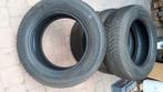 Winterbanden, Auto-onderdelen, Banden en Velgen, Ophalen, Gebruikt, 15 inch, Winterbanden