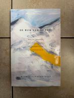 M. Vandenbroeck - De blik van de Yeti, Ophalen, Zo goed als nieuw, M. Vandenbroeck