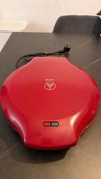 Pizzamaker, Ophalen, Nieuw